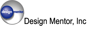 Design Mentor